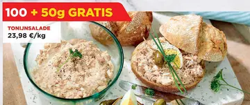 Aanbieding: Gevulde varkens-filet