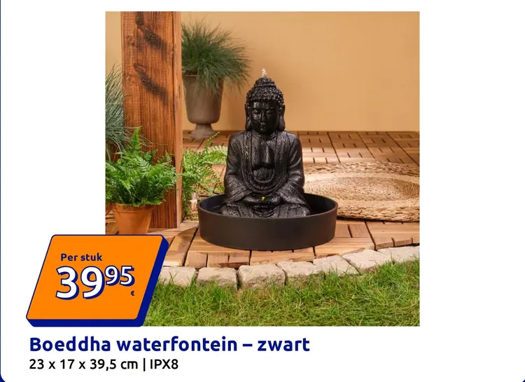 Aanbieding: accu schuur- en polijstmachine EasyCurvSander