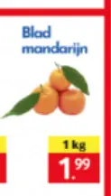 Promotie: Namli Thee - Ceylon