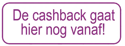 Aanbieding: DeLonghi EXAM440.55.B Rivelia Volautomatische Koffiemachine Onyx Black