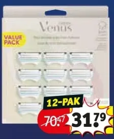 Aanbieding: Venus