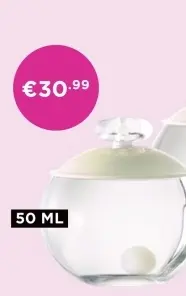 Aanbieding: Noa Eau de Toilette