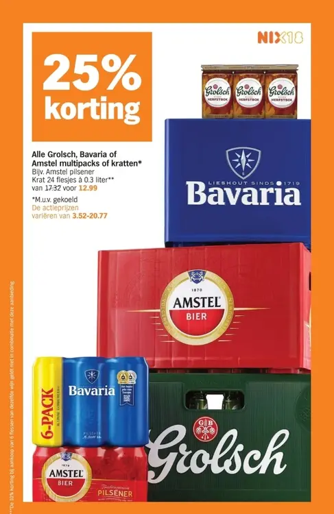 Aanbieding: Alle Norton Argentinië Bijv. barrel select ma