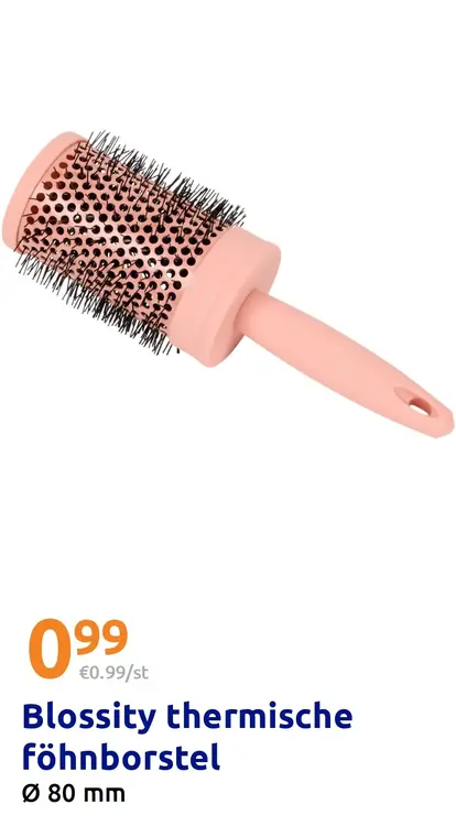 Aanbieding: Lippenbalsem