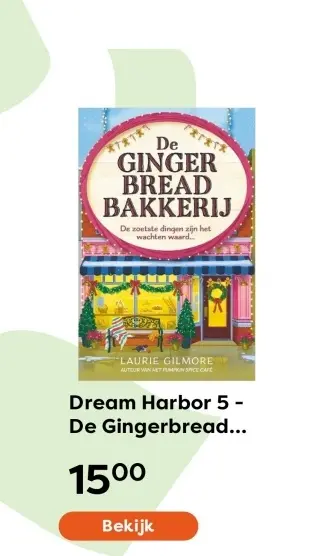 Aanbieding: Als de wolven huilen