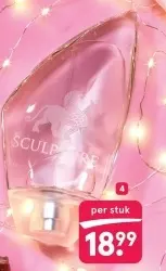 Aanbieding: Sculpture