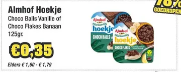 Aanbieding: Almhof Hoekje