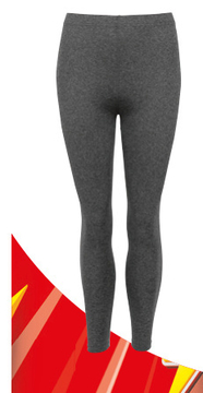 Offre: LEGGING BASIC ENFANT