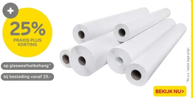 Aanbieding: Double Decker trappen