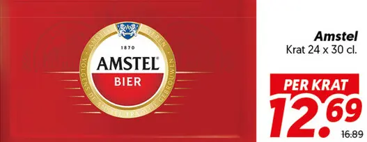 Amstel