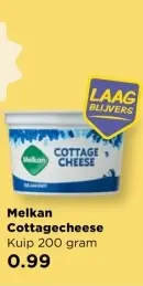 Aanbieding: Cottagecheese