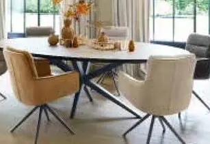 Aanbieding: Tafel