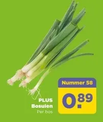 Bosuien