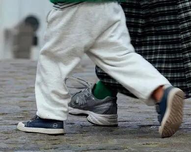 Offre: Pantalon