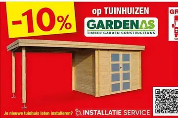 Aanbieding: Elektrische fietsen