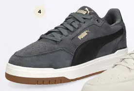 Aanbieding: Puma Caracal sneakers
