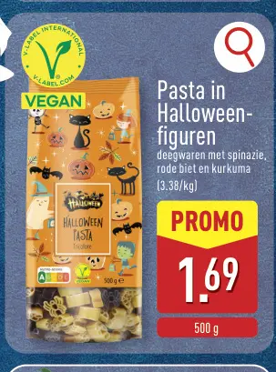 Promotie: LACURA® Haaraccessoires