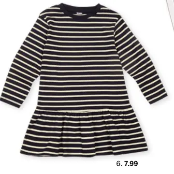 Aanbieding: Jurk