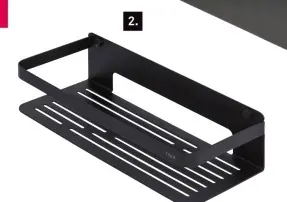 Aanbieding: Douchekorf