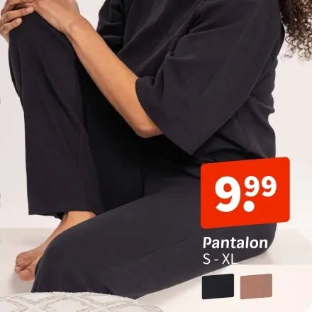 Offre: Pantalon