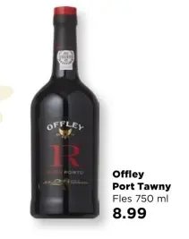 Aanbieding: Port Tawny