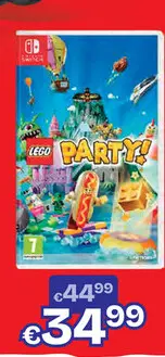 Offre: PS5 Manette sans fil