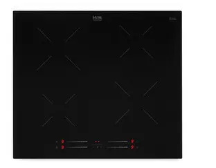 Aanbieding: ETNA KI560ZT