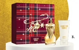 Aanbieding: Jean Paul Gaultier Classique Eau de Toilette 