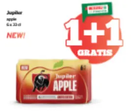 Offre: apple