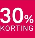 Aanbieding: Korting