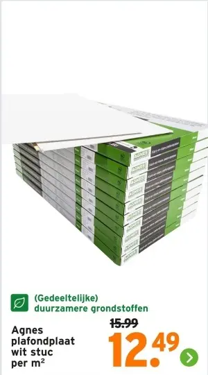 Aanbieding: Tesa tochtband I-profiel PU-schuim