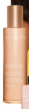 Aanbieding: Extra-Firming