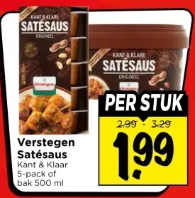 Satésaus