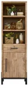 Aanbieding: Kast Ricardi