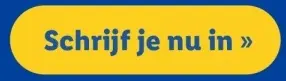 Aanbieding: Schrijf je nu in