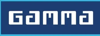Aanbieding: Gamma