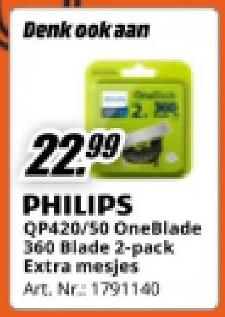 Aanbieding: Lumea IPL 8000 Series BR1947/00 IPL-apparaat