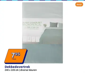Aanbieding: Sneakersokken