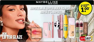Aanbieding: Instant Age Rewind Concealer