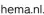 Aanbieding: Tompouce