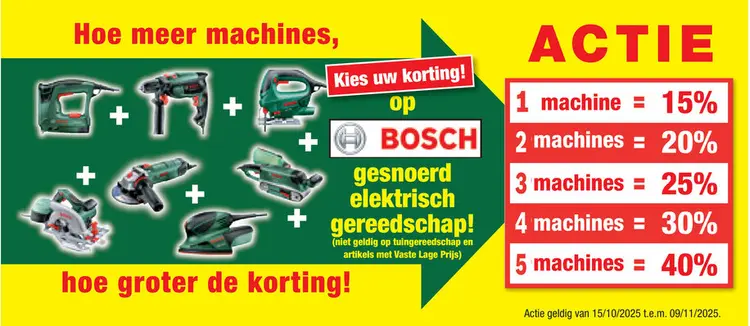 Aanbieding: Metallic roof tile "bricotuil"