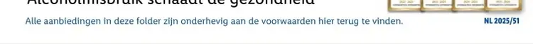 Promotie: Alcoholmisbruik Schaadt de gezondheid