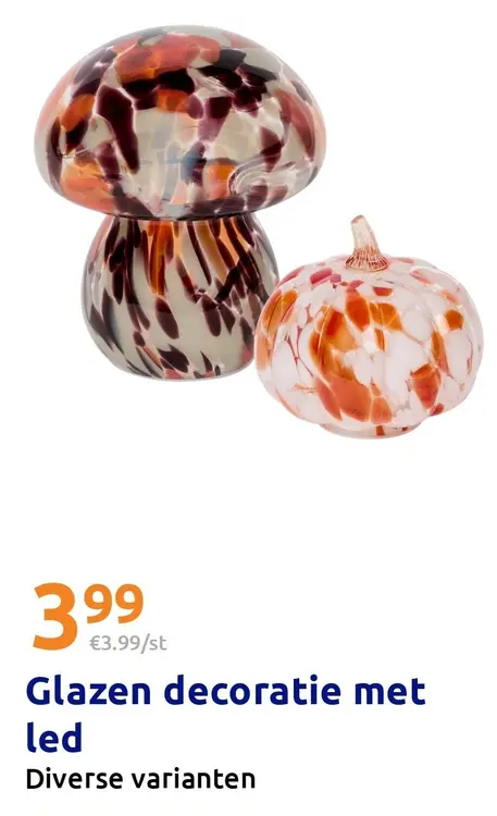 Aanbieding: Fluffy notitieboek