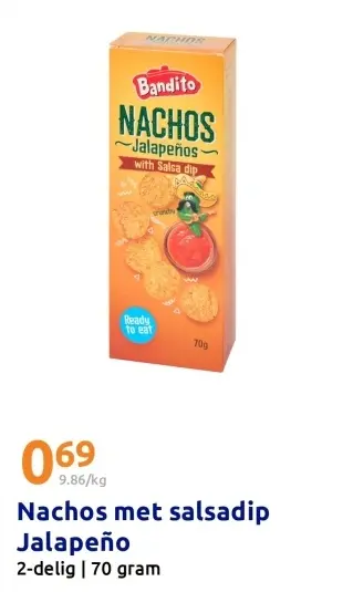 Aanbieding: Wasparfum Mandarin & Magnolia