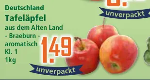 Aanbieding: Ritter SPORT Bunte Vielfalt