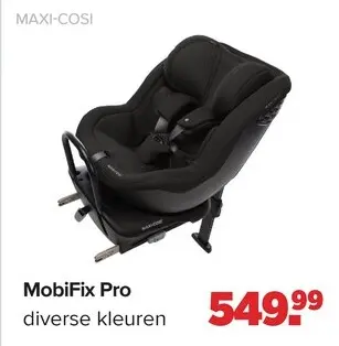 Promotie: MobiFix Pro