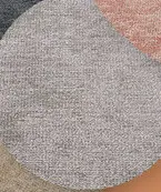 Aanbieding: Tapijt