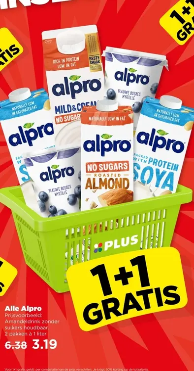 Alpro