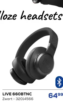Aanbieding: BLUETOOTH SPEAKER FLIP 6