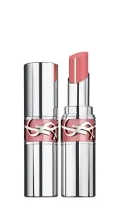 Aanbieding: YSL Rouge Volupté Shine